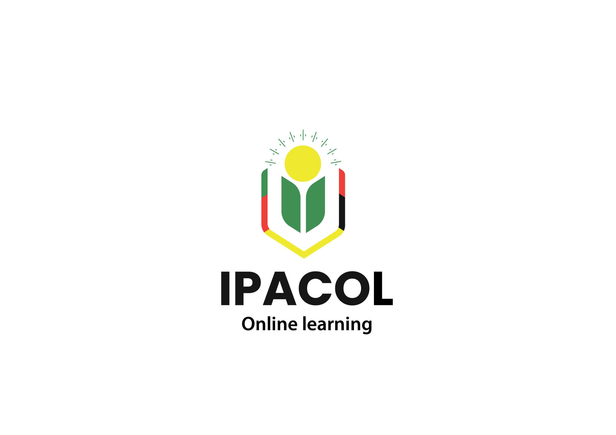 IPACOL Logo